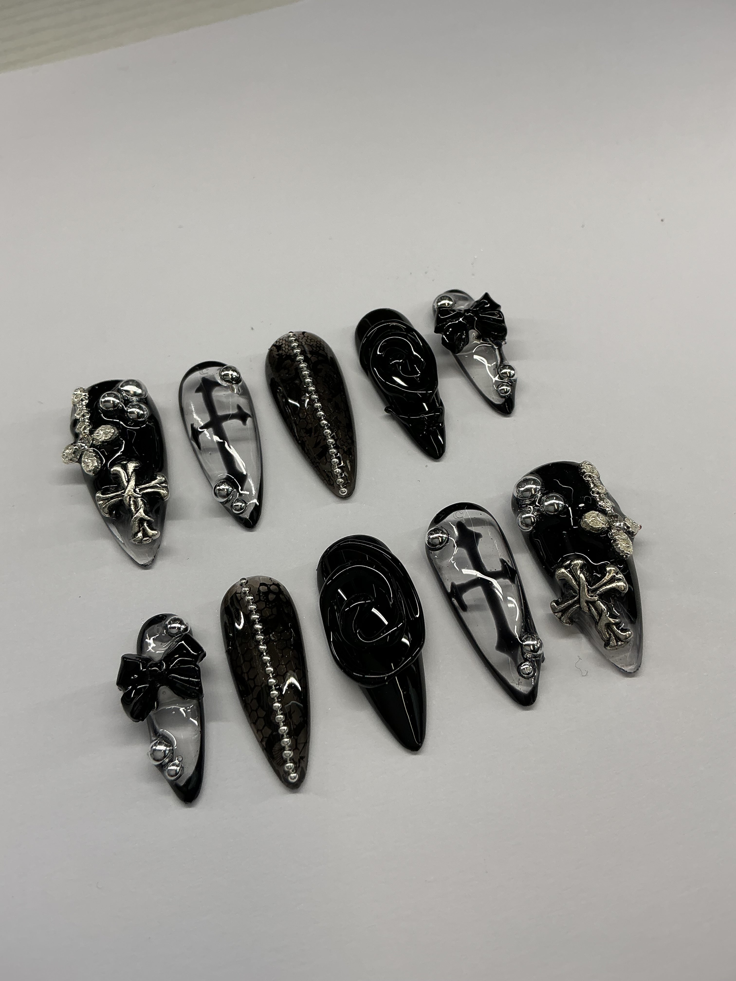Gothic